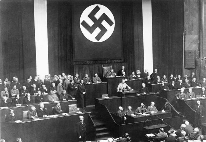 Bundesarchiv Bild 102