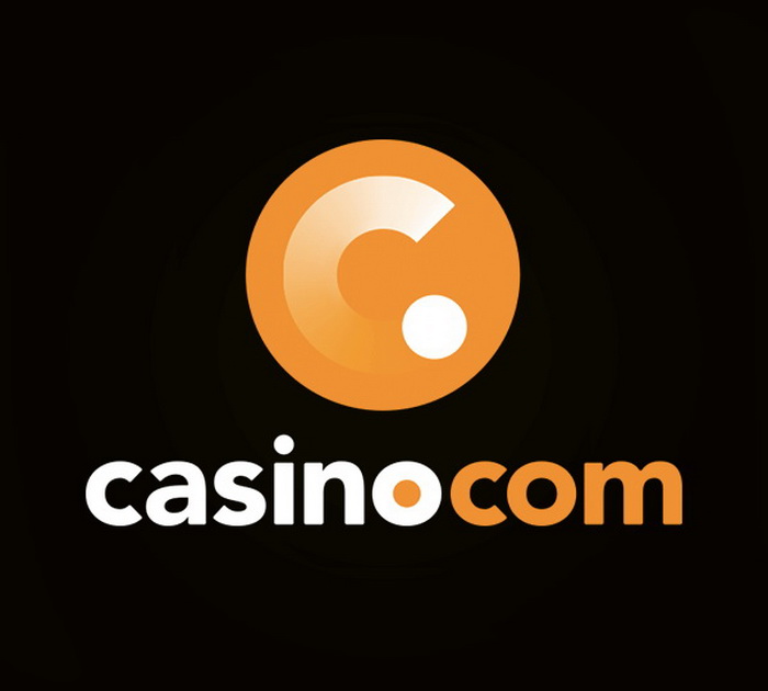 Casinocom - Popular Online Casinos