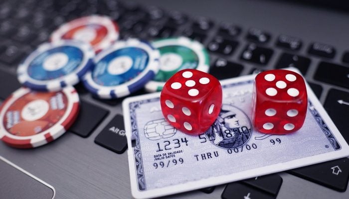 10 Most Important Thing To Look For In An Online Casino