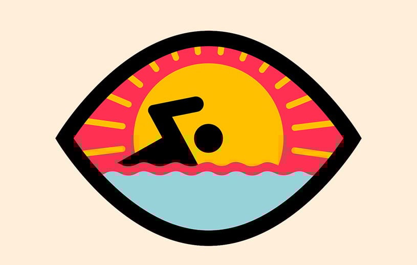 Cry-me-a-river2