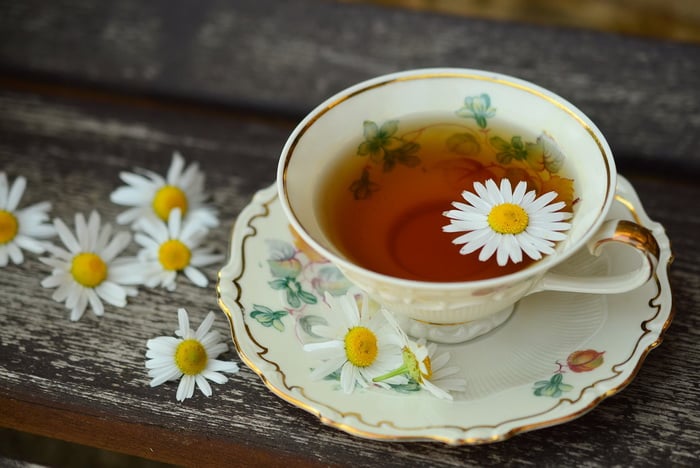 Cup