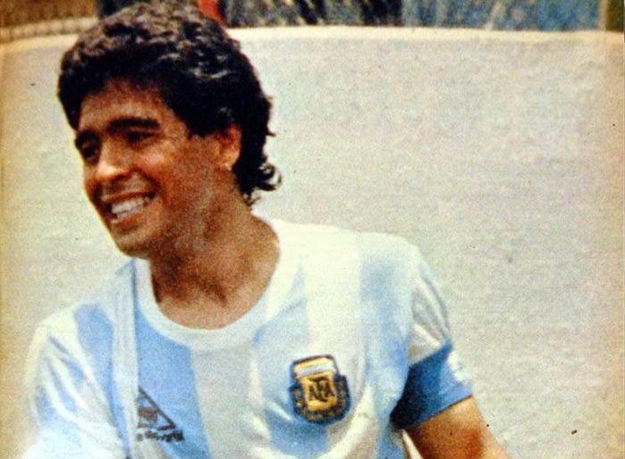 Diego Maradona2