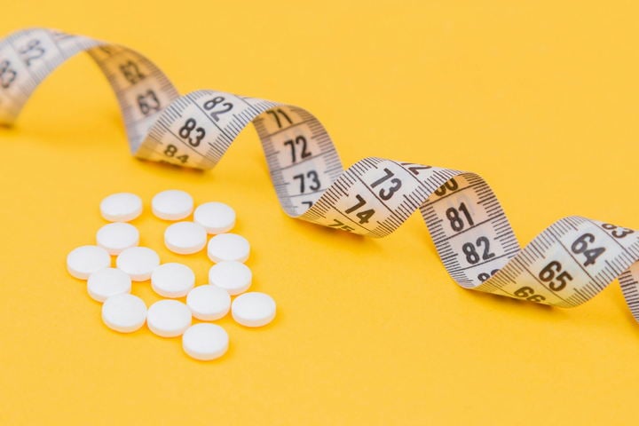 Medical Weight Loss Solutions