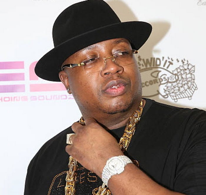 E-40