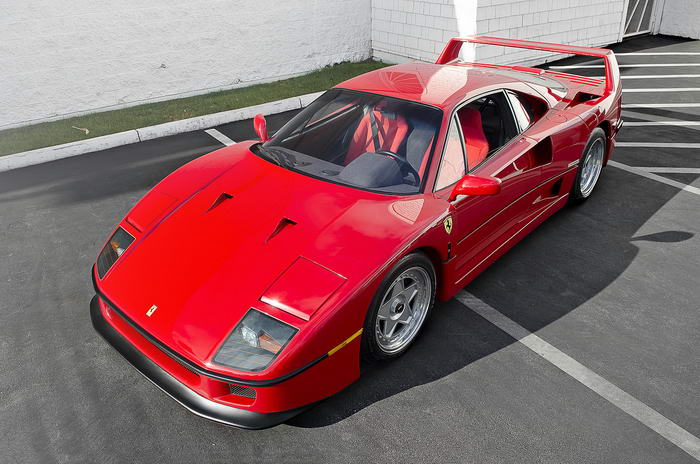 F40