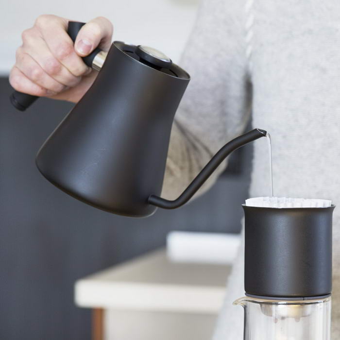 Fellow Stagg Pour Over Kettle