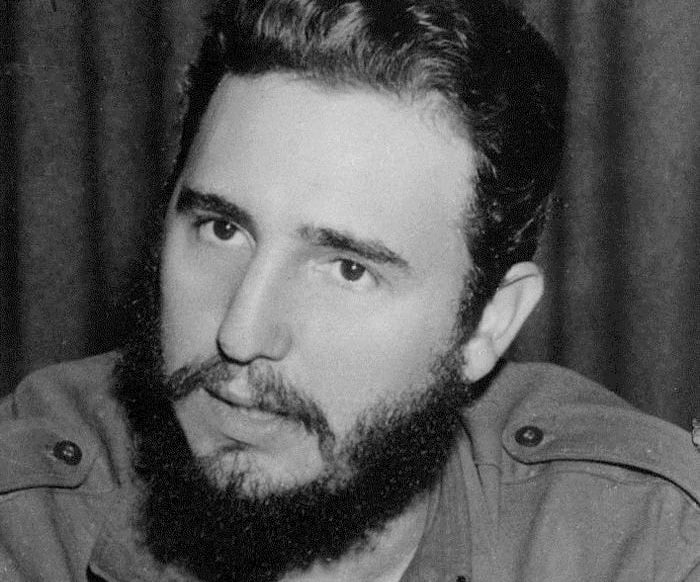 fidel-castro-1950