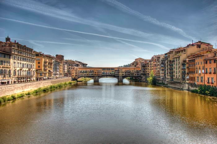 Florence