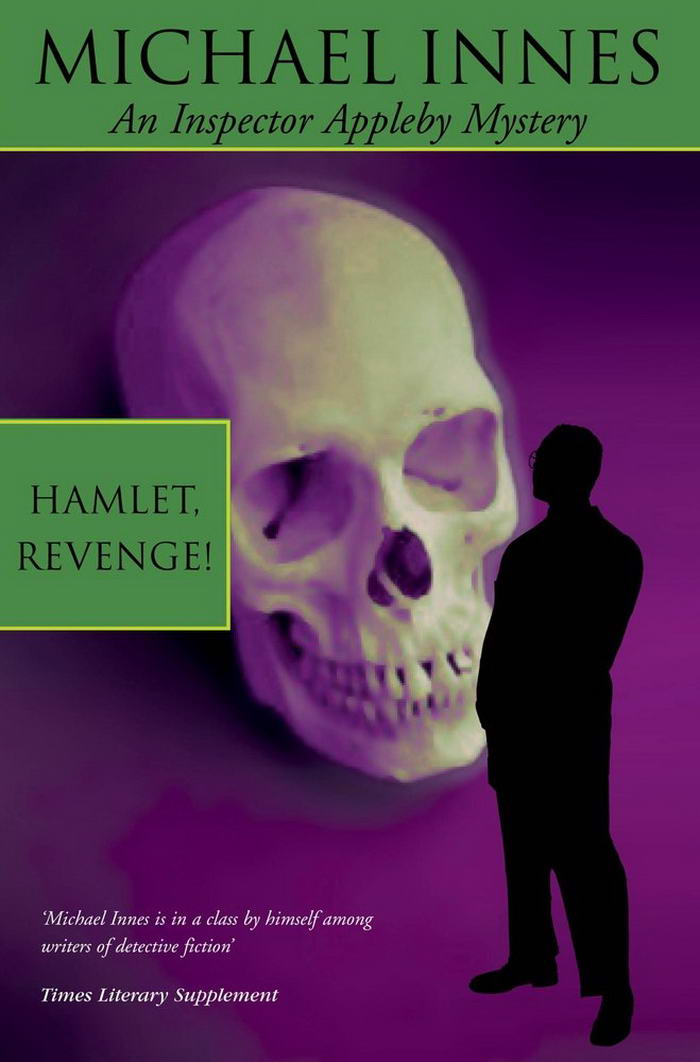 Hamlet