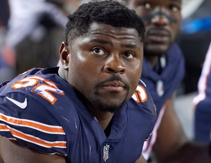 Khalil Mack