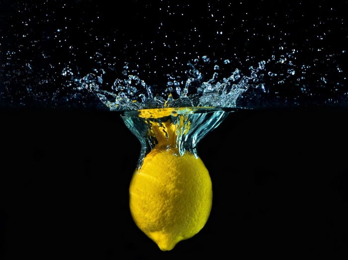Lemon