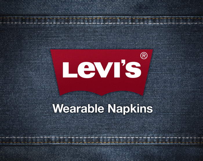 Levis