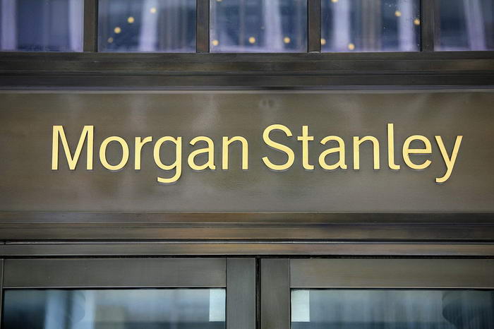 Morgan Stanley