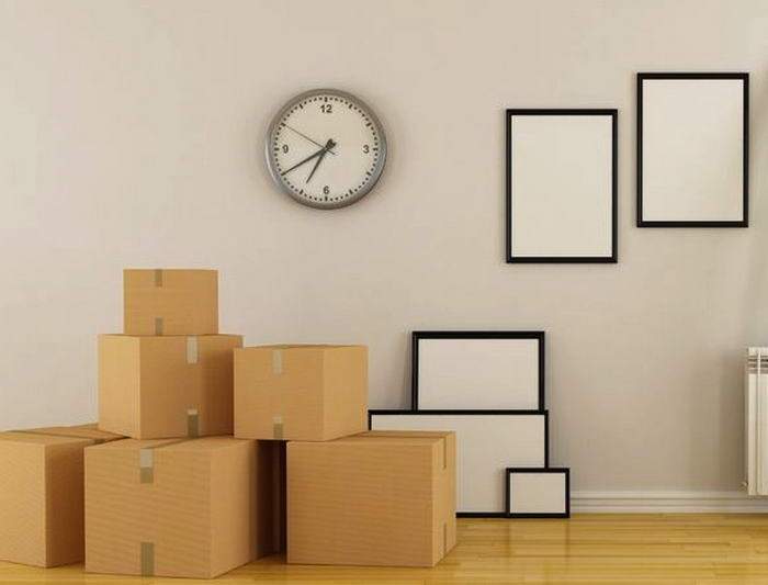 10 Most Useful Moving Tips Everyone Should Know