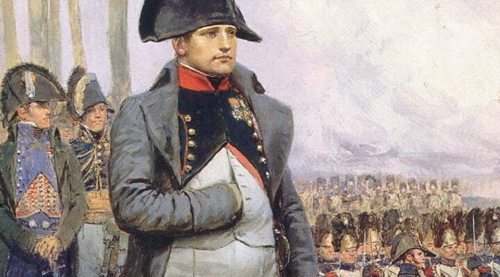 Napoleon