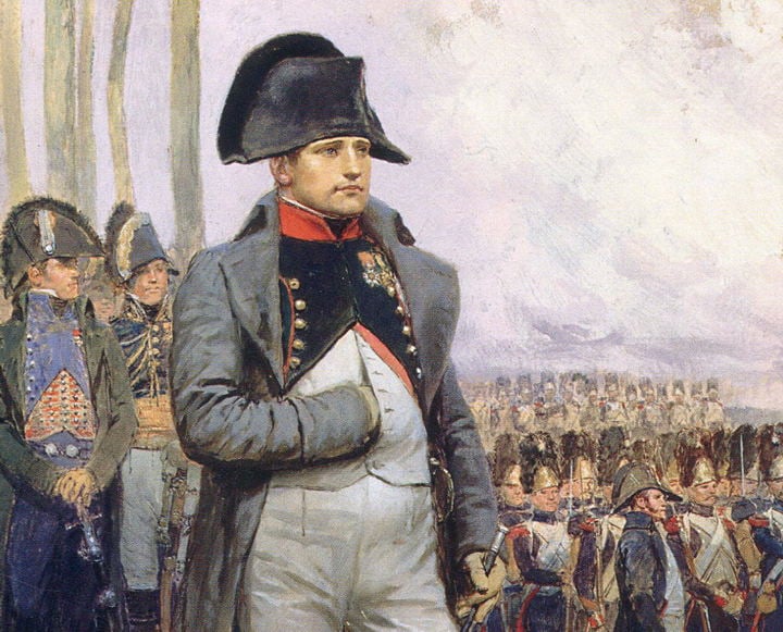 Napoleon