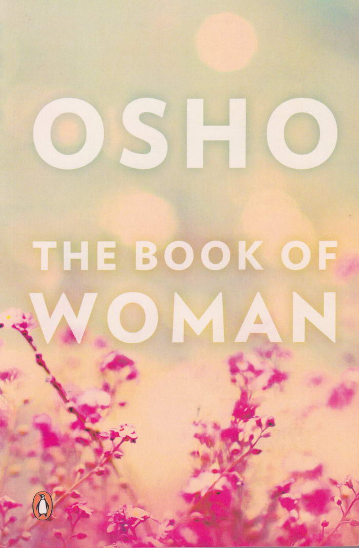 Osho