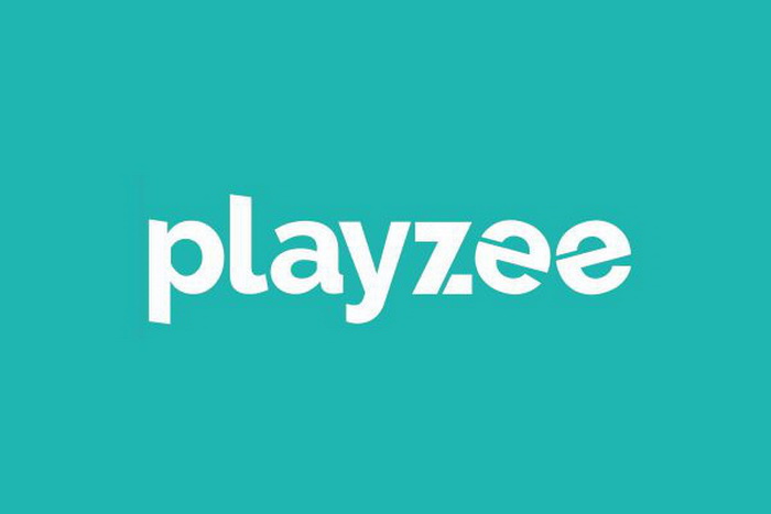 Playzee Casino - Popular Online Casinos
