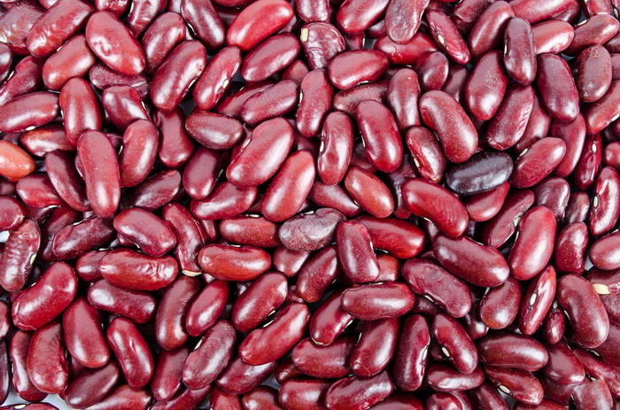 Red Kidney Beans