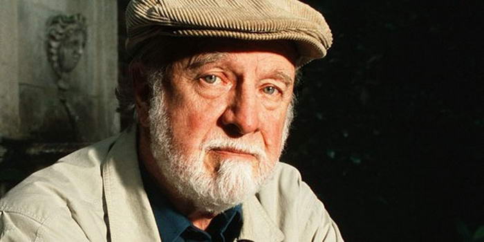 Richard Matheson