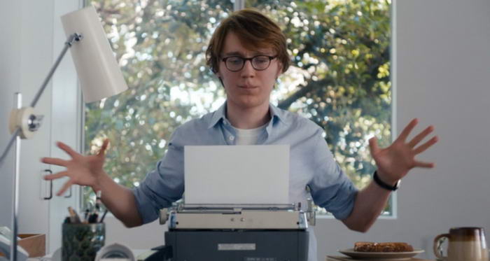 Ruby-Sparks