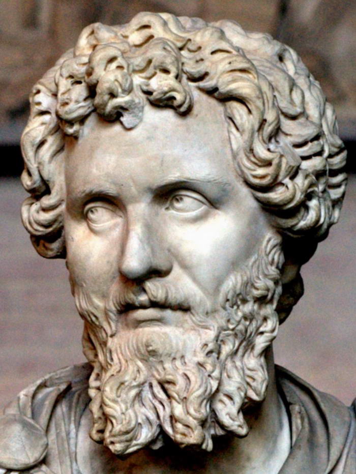 Septimius Severus