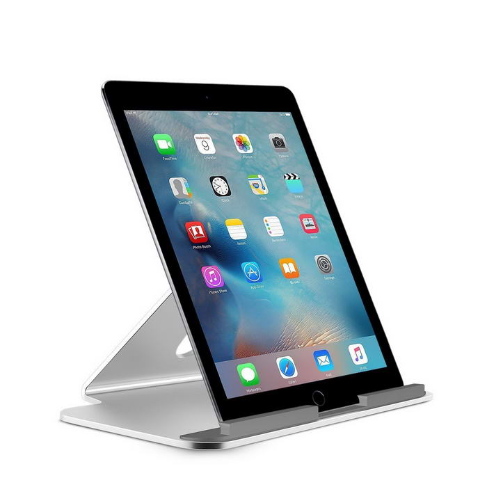 Skoot Apple Ipad Display Stand - Stylish iPad Stands