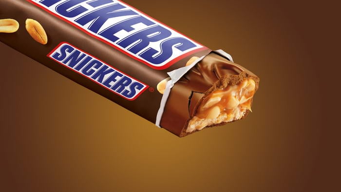 Snickers