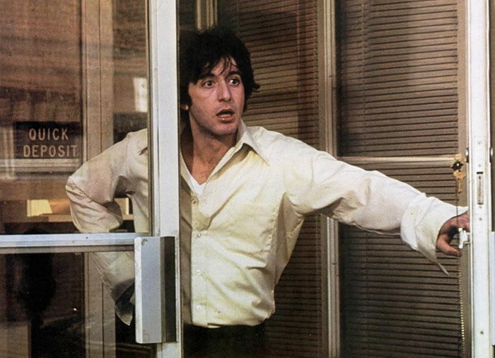 10 Most Iconic Al Pacino Characters That Redefined Cinema