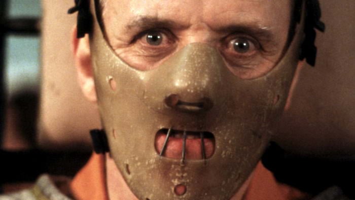 The Silence of the Lambs - Book-to-Film Adaptations