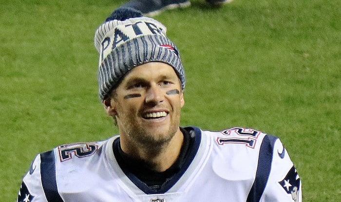 Tom Brady2