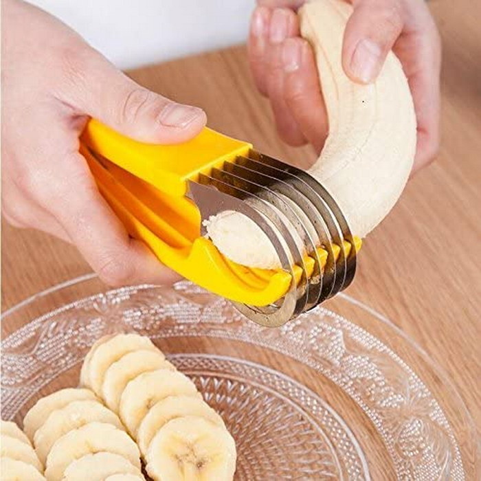 Innovative Kitchen Gadgets