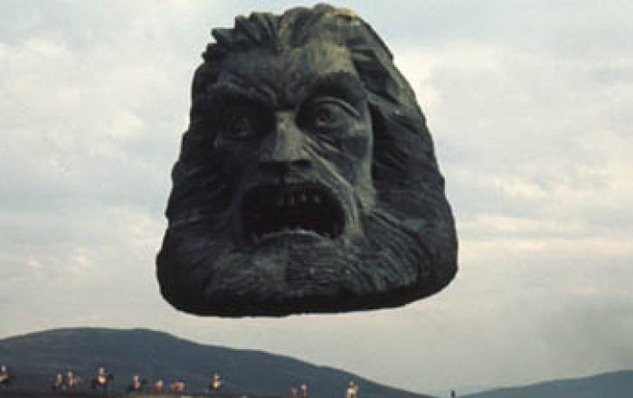 Zardoz