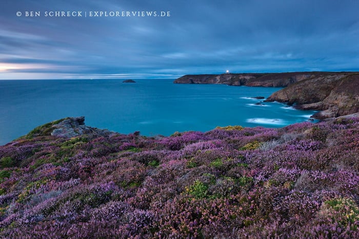 Cap Frehel