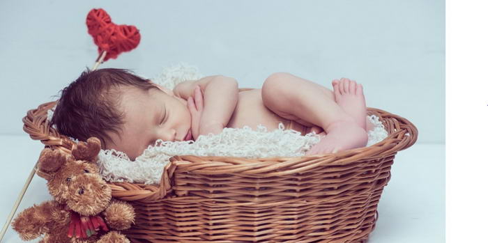 Newborn Photography (2)