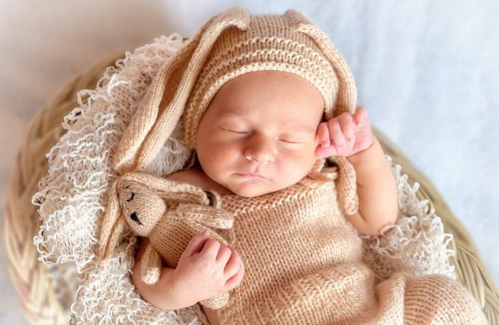 Newborn Photography (9)