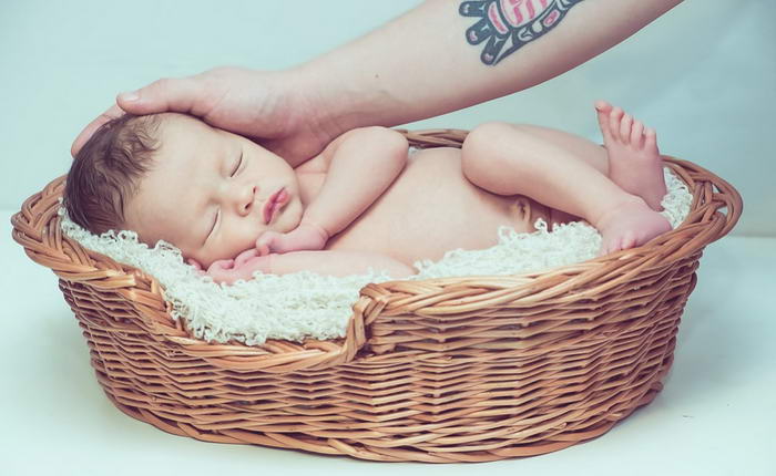 Newborn Photography (8)